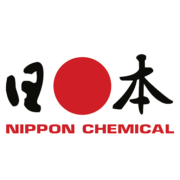 (c) Nipponchemical.com.br
